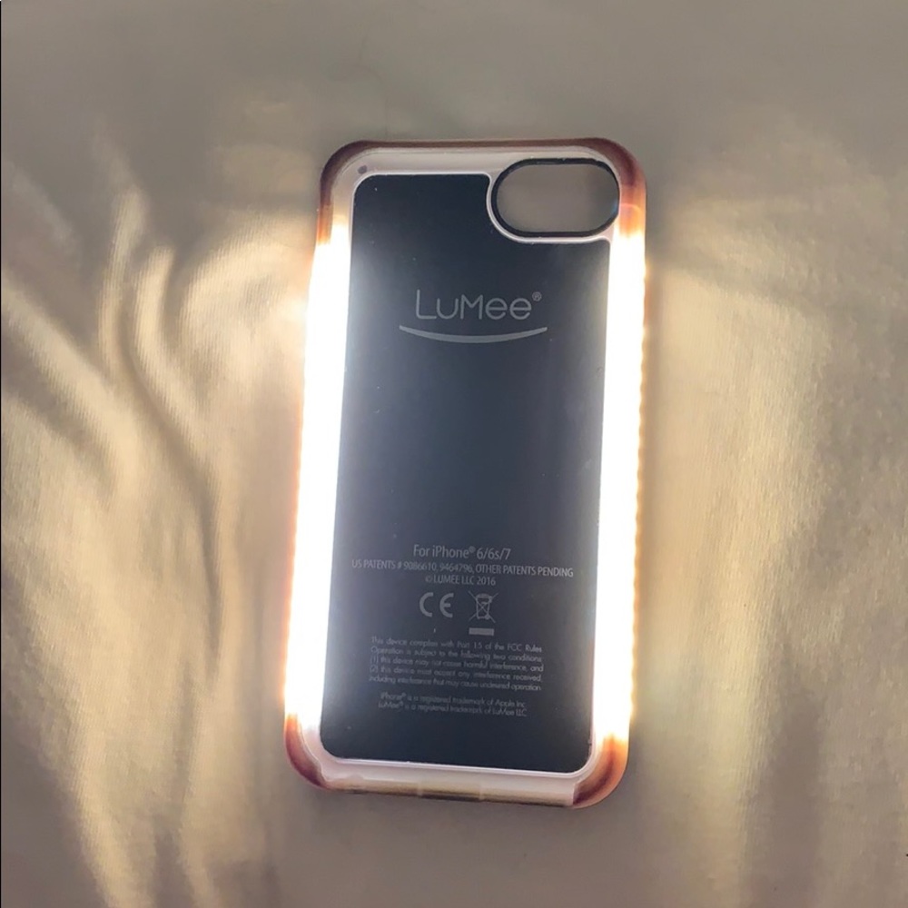 iphone 7 cases - Picture 3 of 8